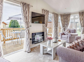 3 bed in Okehampton 82415